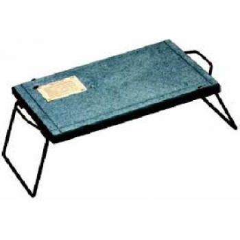 pietra ollare 40x50